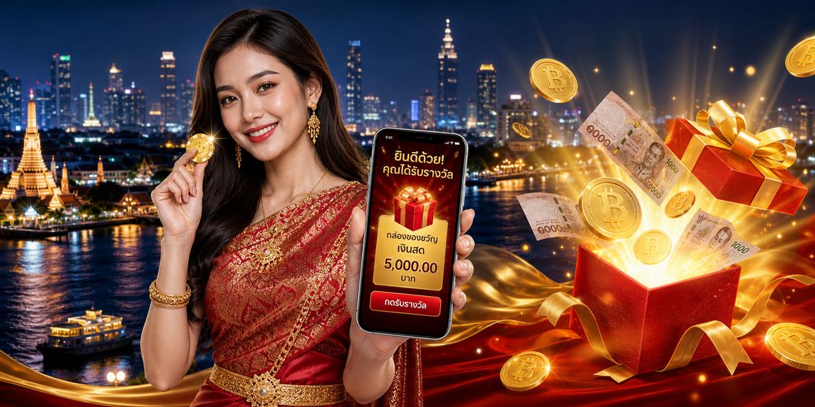 dafabet sportsbook