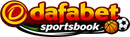 Dafabet Sportsbook